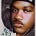 Realeboga Moteane's avatar
