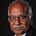 Saeed Qureshi, Ph.D.'s avatar