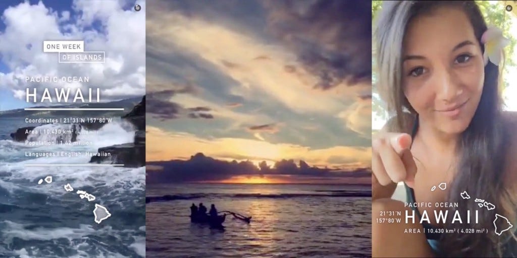 snapchat-hawaii-story-1 snapchat-hawaii-story-1
