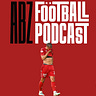 The ABZ Football Podcast