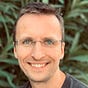 Evgeny Shadchnev's avatar