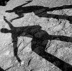 :0-Photos #2:Adam_Eve_B&W.jpg