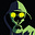 Howard Lott's avatar