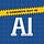 A Concrete Guy in AI
