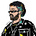 FELIPE MUÑOZ PANIAGUA's avatar