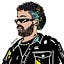 User's avatar