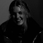 Kelsie Barnes's avatar