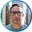 Avatar de Marcus Alencar