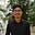 Kai Xiang's avatar