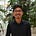 Kai Xiang's avatar