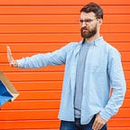 Capital Flows and Asset Markets