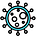 Covid Action Group's avatar