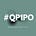 #QP1PO