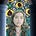 The High Priestess's avatar