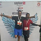 Yet Untitled Lite 010 - “Forget your Perfect Offering, Vasant”