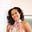 Shereen Campbell's avatar