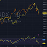 GoldFix