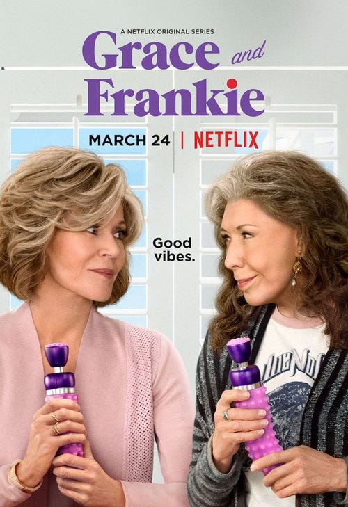 335661id1a_GraceAndFrankie_Season3_Standard.max-800x1200.jpg