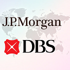 JP Morgan x DBS: The $1.5 Trillion On-Chain Bridge