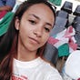 Lívia Damasceno's avatar