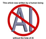 https%3A%2F%2Fsubstack-post-media.s3.amazonaws.com%2Fpublic%2Fimages%2F482d70e8-fe3f-4257-b46e-6c272418cb79_182x154.png