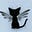 Avatar de alyce