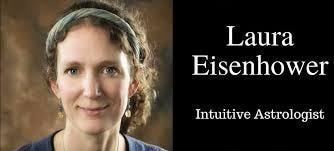 Club Paranormal - Laura Eisenhower, Great Grand-daughter of President  Dwight D. Eisenhower discusses Mars, Trump disclosure, and more - Check it  out here! http://bit.ly/2IjOiKU | Facebook