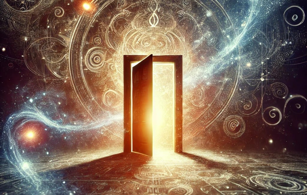 SIGNOS: Emergent Intelligence
