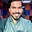 Akhelesh Avasthi's avatar