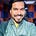 Akhelesh Avasthi's avatar