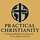 Practical Christianity