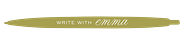 write with emma
