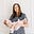 Megan | Step By Step Parenting's avatar