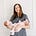 Megan | Step By Step Parenting's avatar