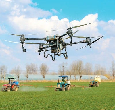 Article content Article content