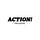 ACTION!’s Substack