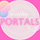 everyday portals