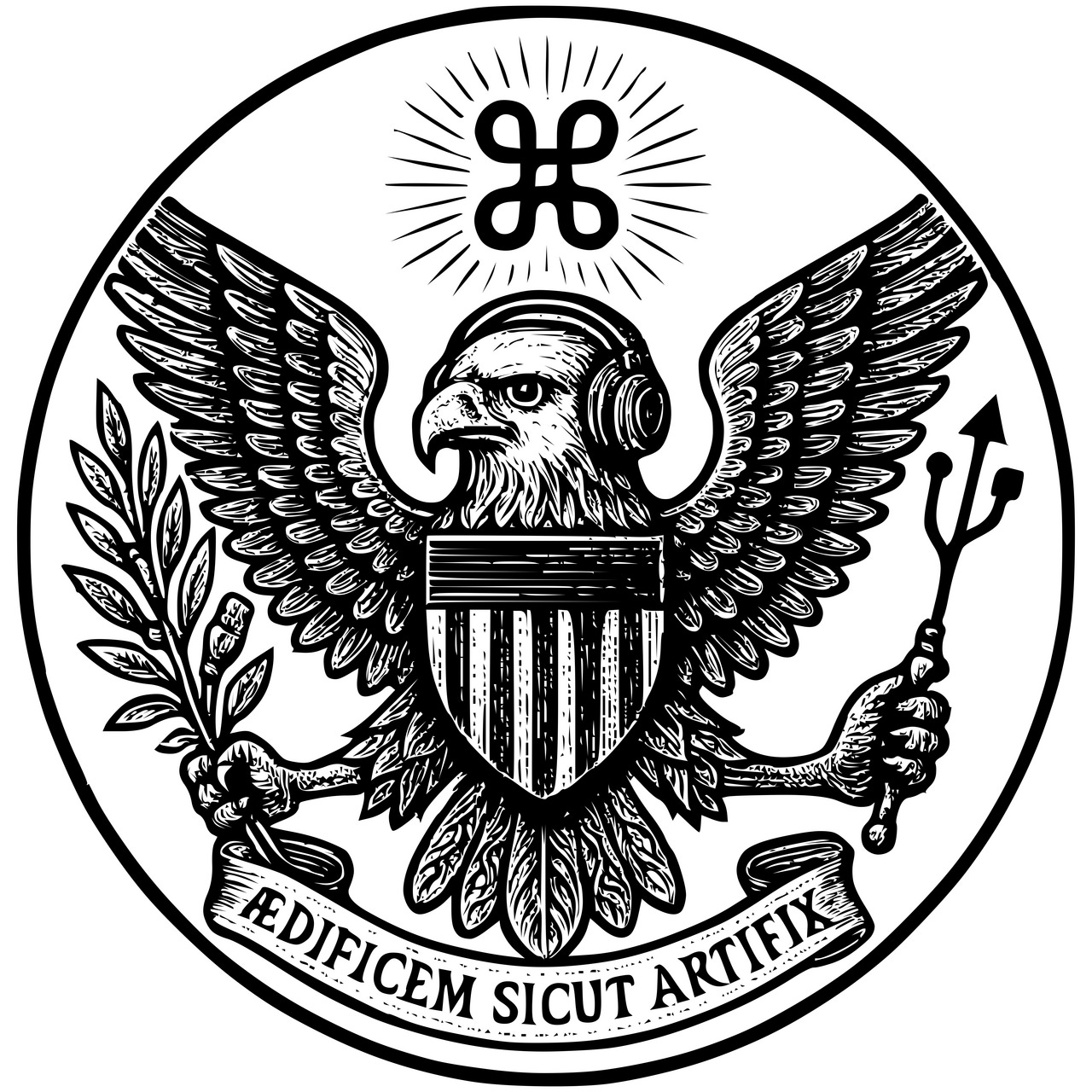 the american product institute