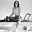 Justine Rae Malick's avatar