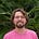 Ryan K Rosen's avatar