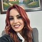 Lili Gerges's avatar