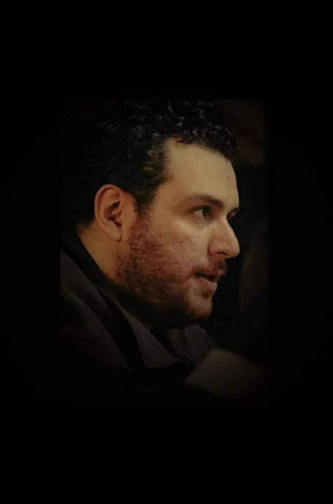 Miguel’s Newsletter