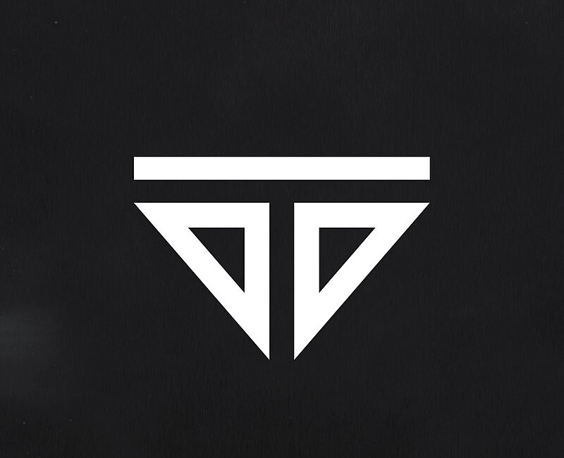 Techno-Theology: Shall We Fall Down to the Stock of a Data Tree? 