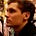 Troels's avatar