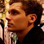 Troels's avatar