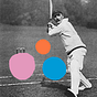 Cricket Et Al | Substack