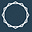 Pareto Economics's avatar