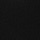 notes on sound