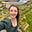 Megan Green's avatar