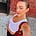Stina Peterson's avatar